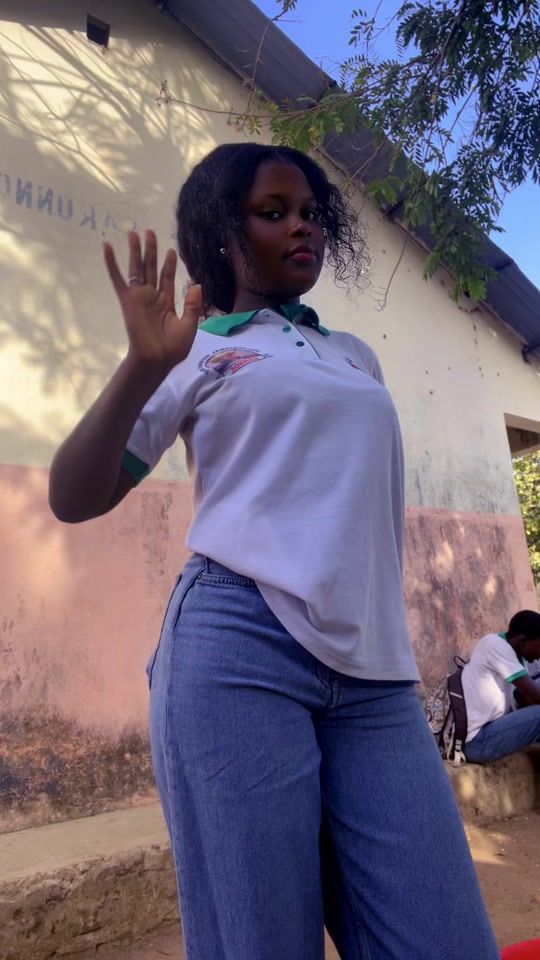 TikTok video thumbnail by aua.bald7