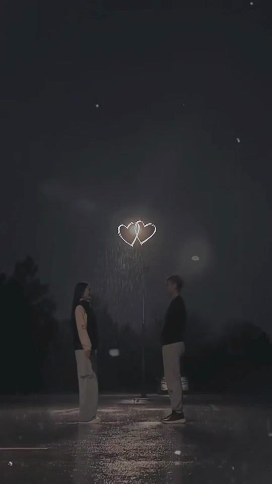 TikTok video thumbnail by ahmed_._farhat