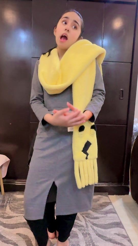 TikTok video thumbnail by shaikhbabies786