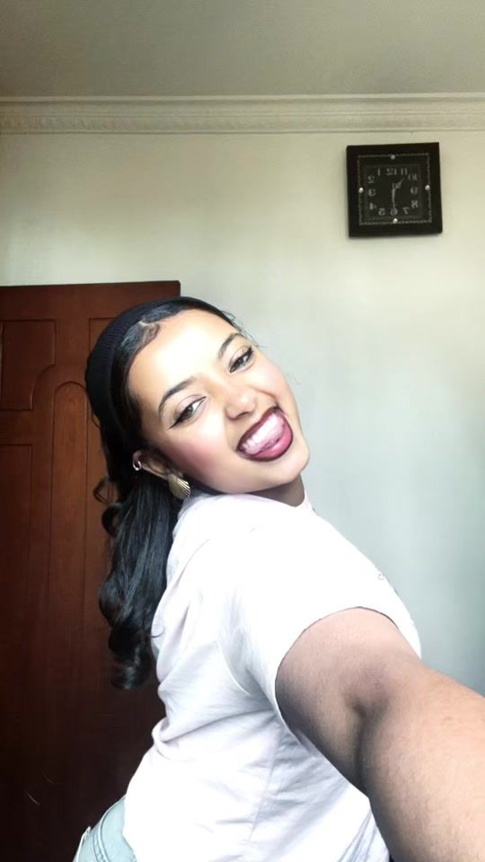 TikTok video thumbnail by hermi_2790