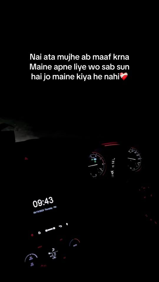 TikTok video thumbnail by user.notfound_0108