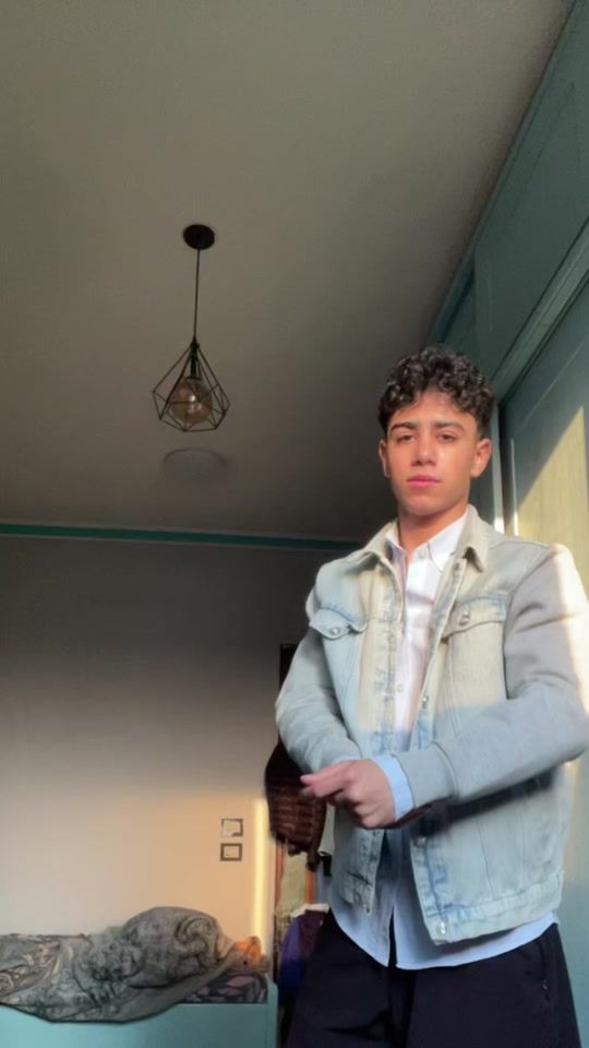 TikTok video thumbnail by mostafafouadd10
