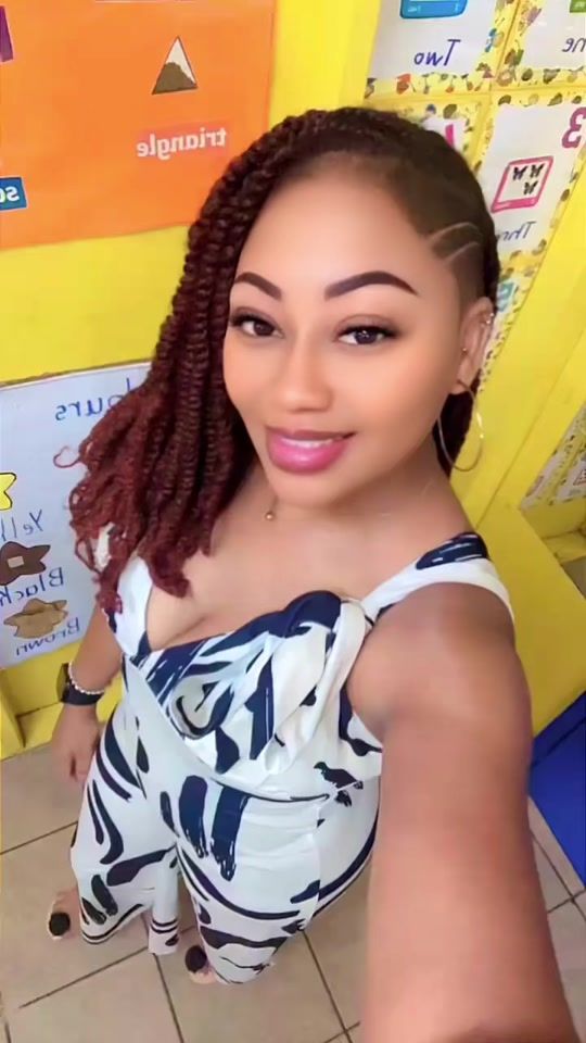 TikTok video thumbnail by chaneenhayles