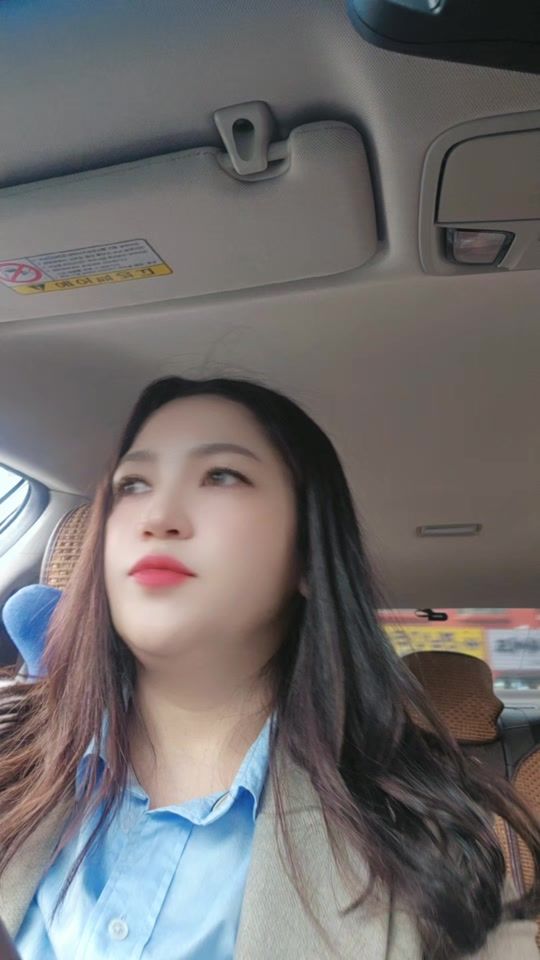 TikTok video thumbnail by sugurta9347