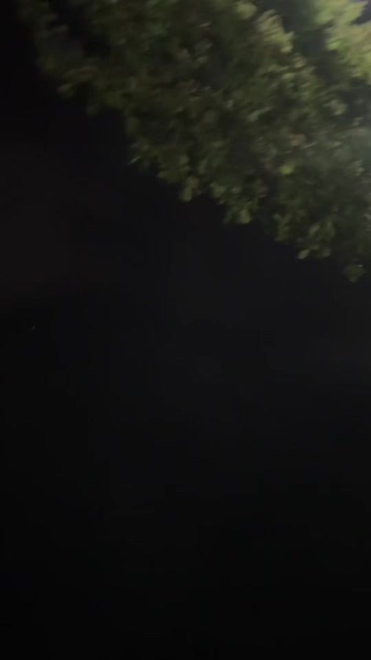 TikTok video thumbnail by onnahidislam