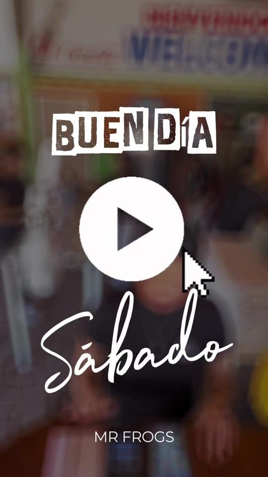 TikTok video thumbnail by mr.frogs.guaymas