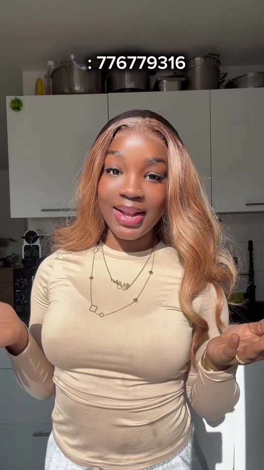 TikTok video thumbnail by therealyayoud