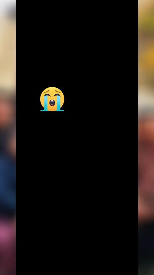 TikTok video thumbnail by tdyang2