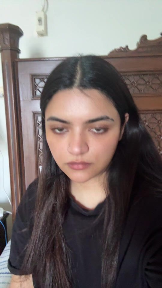 TikTok video thumbnail by tamkenatm