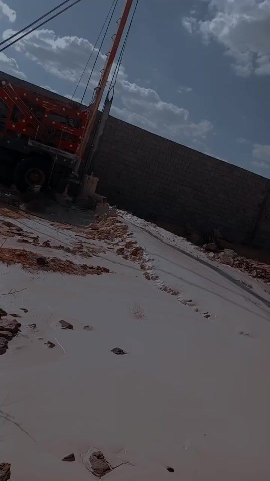 TikTok video thumbnail by s259804