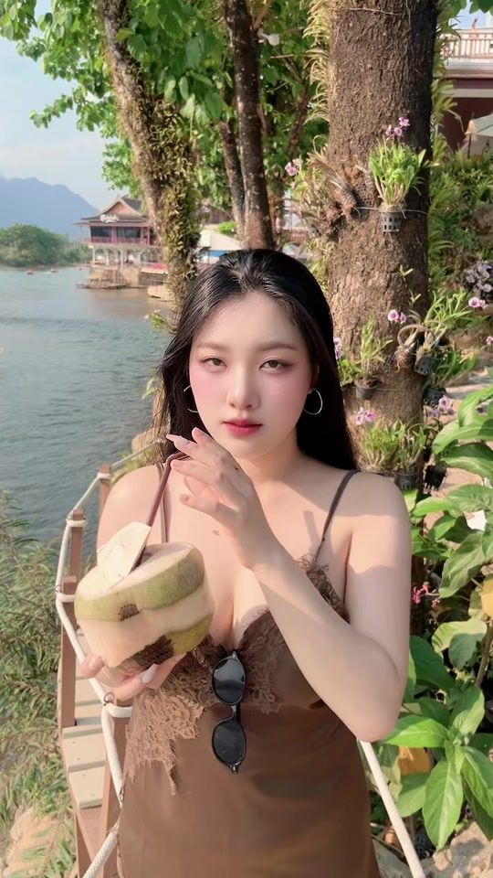 TikTok video thumbnail by lin_smnv8