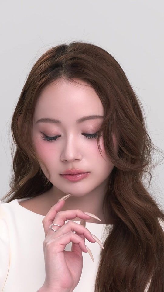TikTok video thumbnail by vivimag_official