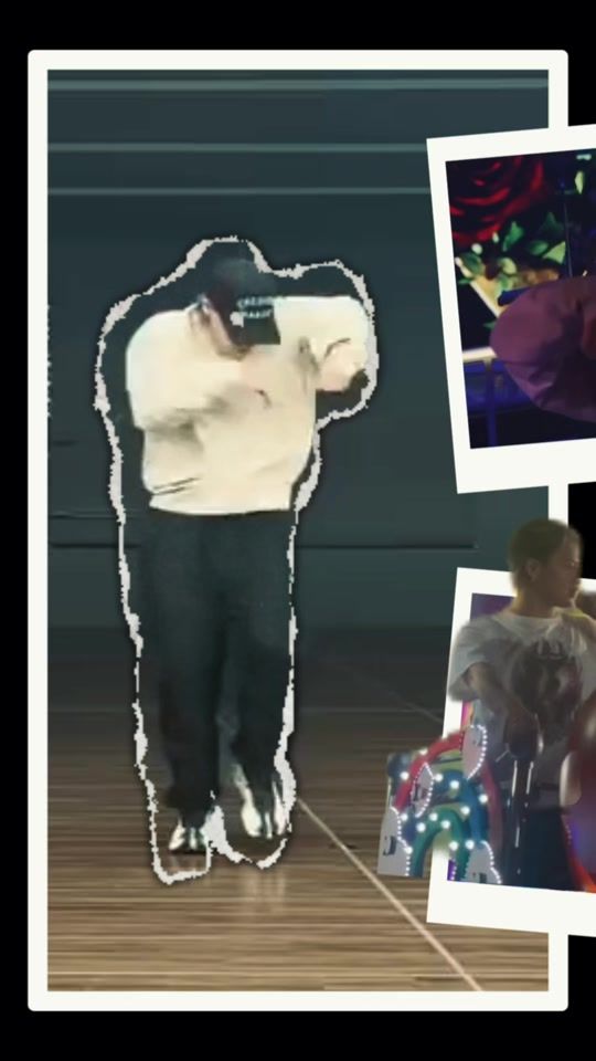 TikTok video thumbnail by i_chan0129
