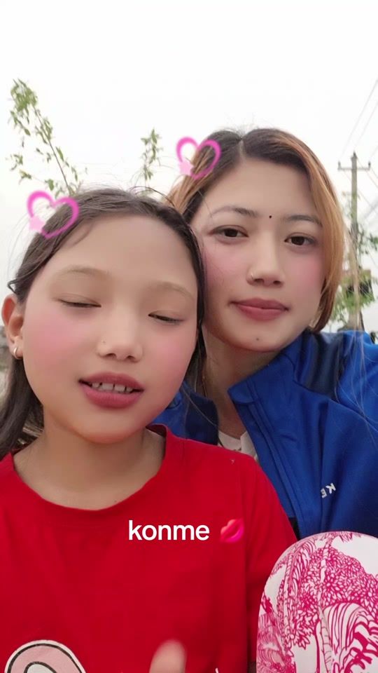 TikTok video thumbnail by reshmadong8
