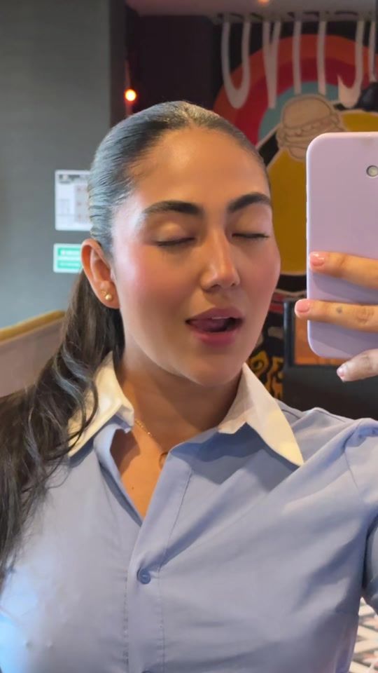 TikTok video thumbnail by yuzyaruro