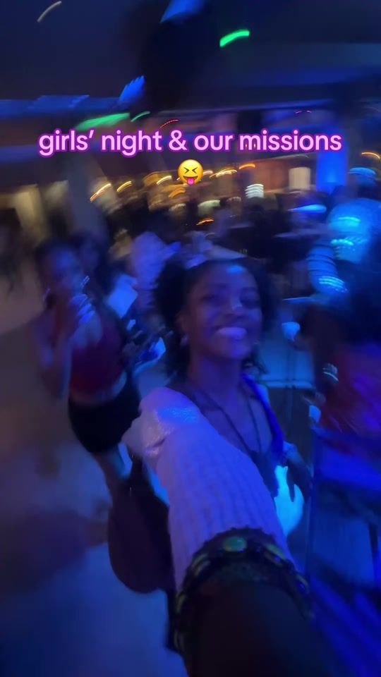 TikTok video thumbnail by laik_a_g6