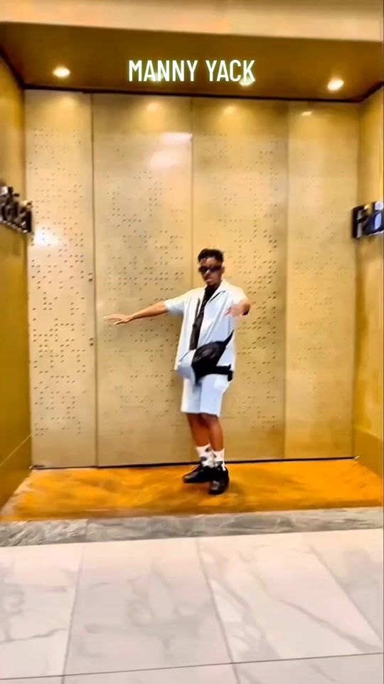 TikTok video thumbnail by hiphop_trilogy