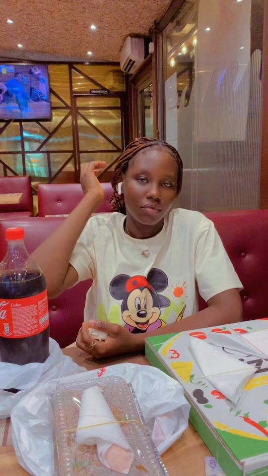 TikTok video thumbnail by nmaah38