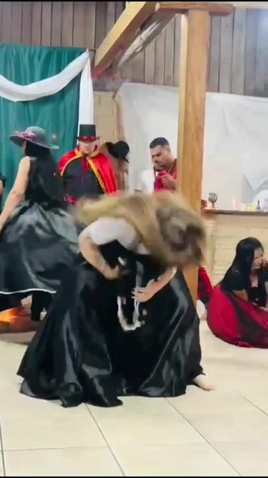 TikTok video thumbnail by janicedepadilha