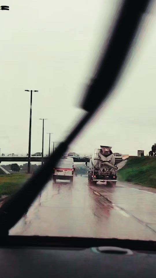 TikTok video thumbnail by soydirceu