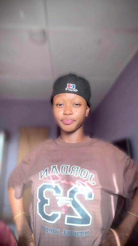 TikTok video thumbnail by time_no_dey13