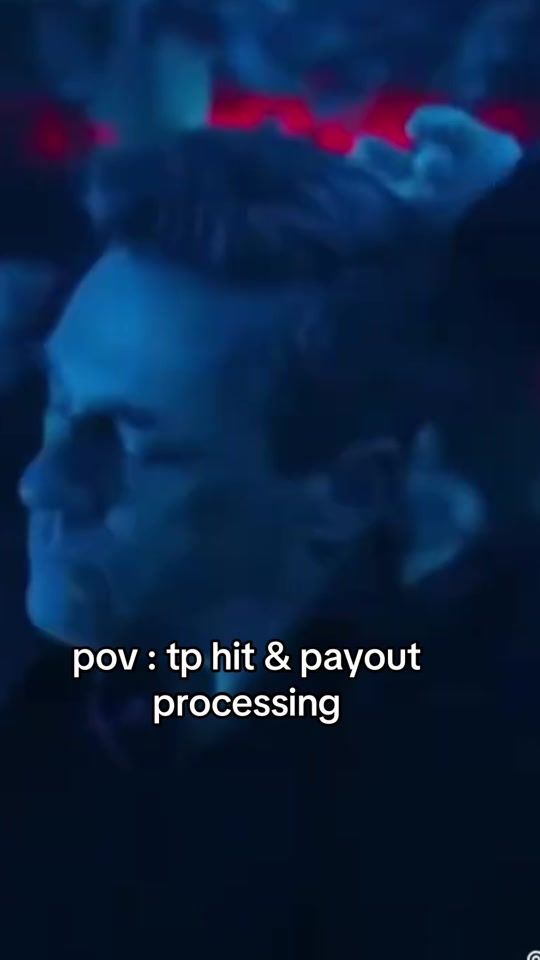 TikTok video thumbnail by thematrixplayers