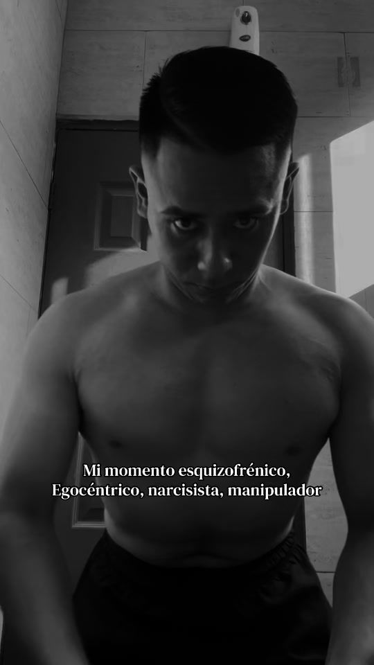 TikTok video thumbnail by tobiasforge07