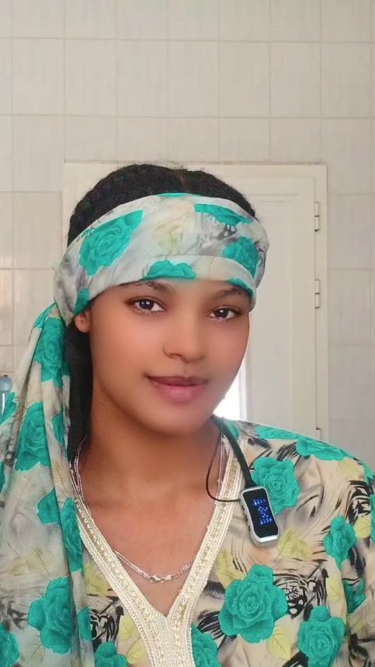 TikTok video thumbnail by tinsaye74