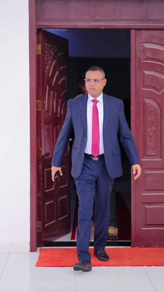 TikTok video thumbnail by faisalsahal1