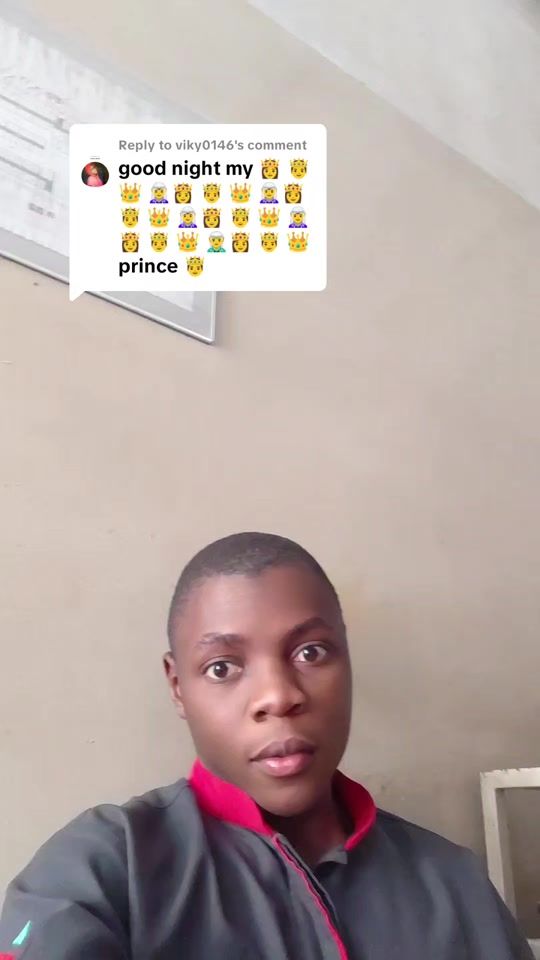 TikTok video thumbnail by marchking855
