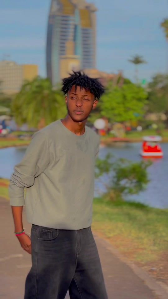 TikTok video thumbnail by mascud007