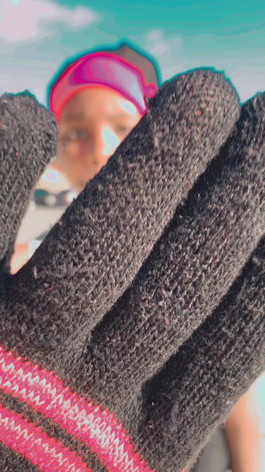 TikTok video thumbnail by riamsbarry802