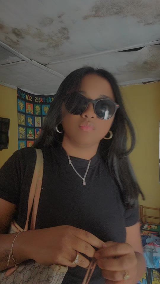 TikTok video thumbnail by mithemoon2