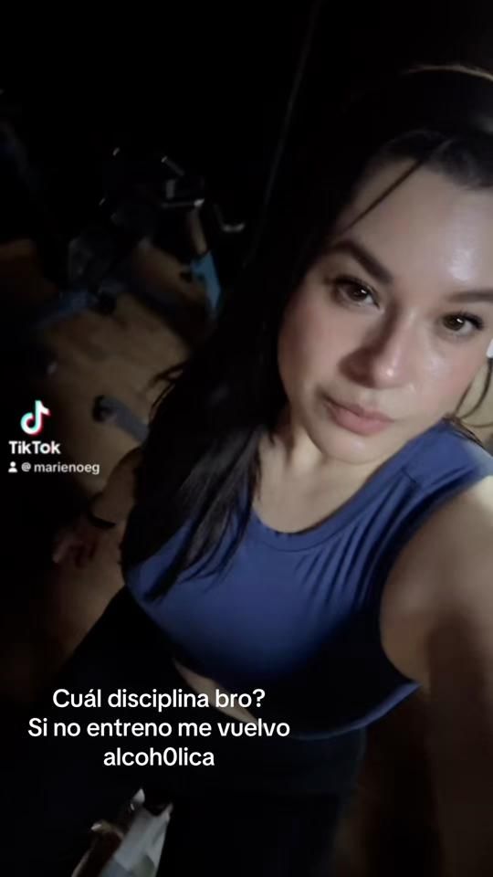 TikTok video thumbnail by marienoeg