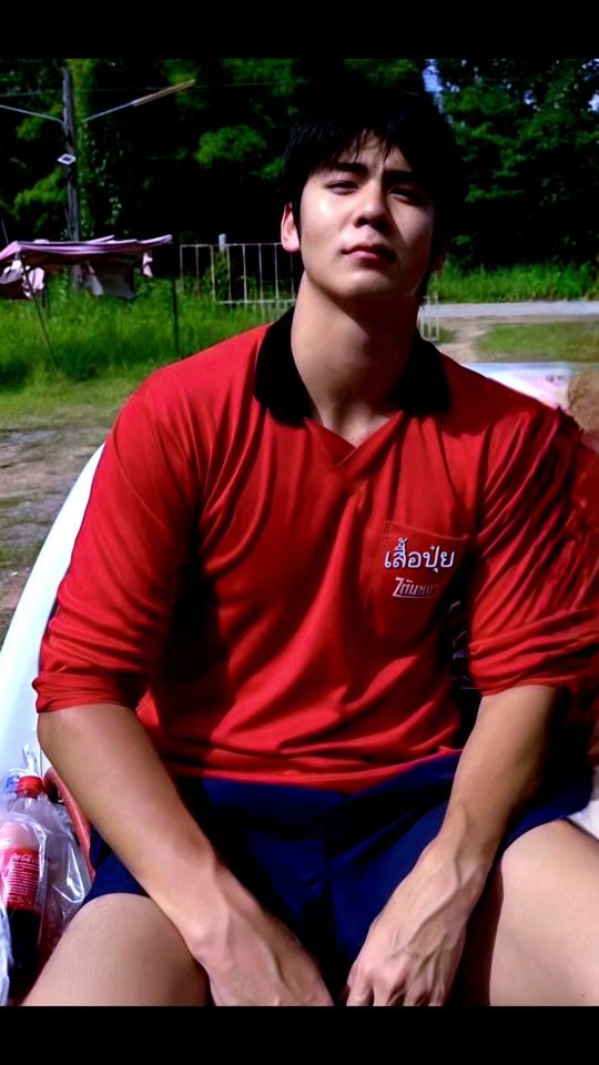 TikTok video thumbnail by annepiglet10
