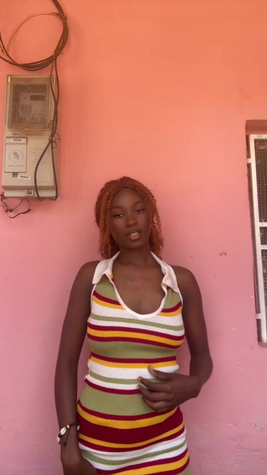 TikTok video thumbnail by islaia2007