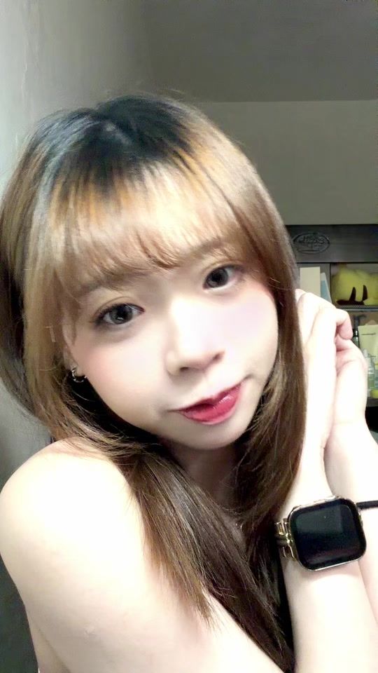 TikTok video thumbnail by luyou_0301