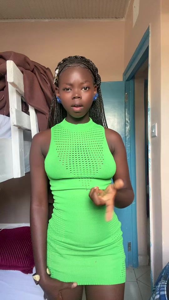 TikTok video thumbnail by dorcaslastborn