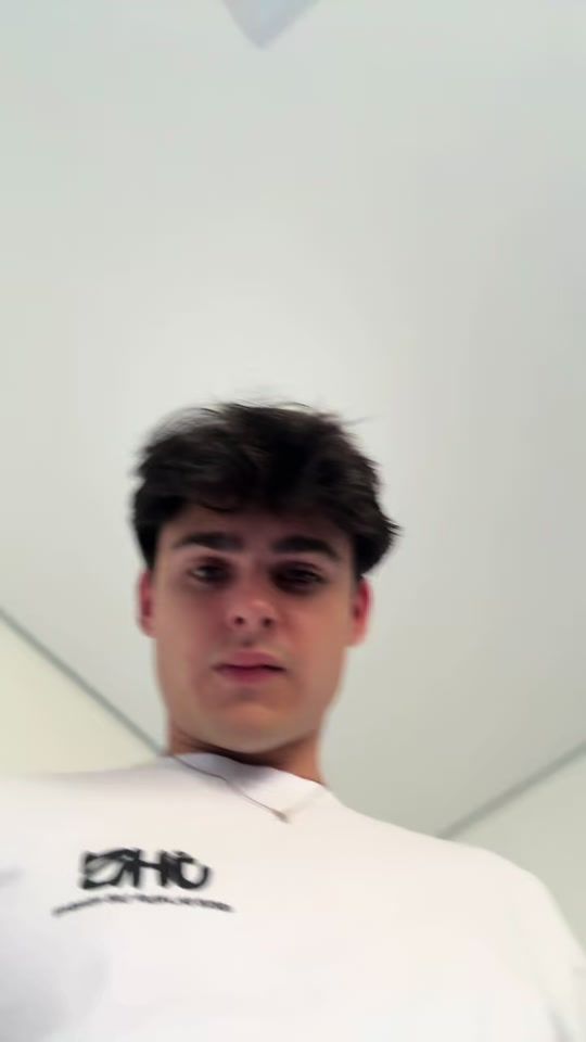 TikTok video thumbnail by luccas.cuelho