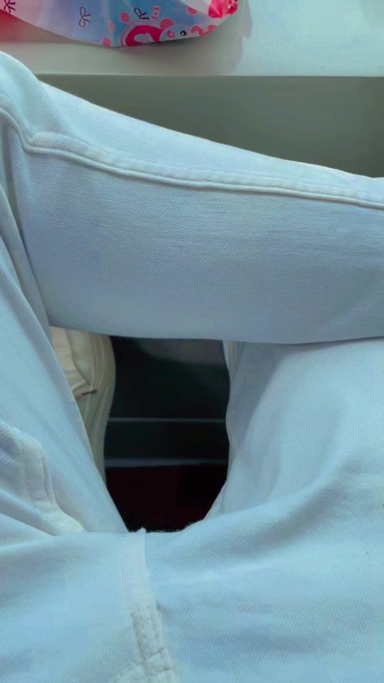 TikTok video thumbnail by its.rahat567