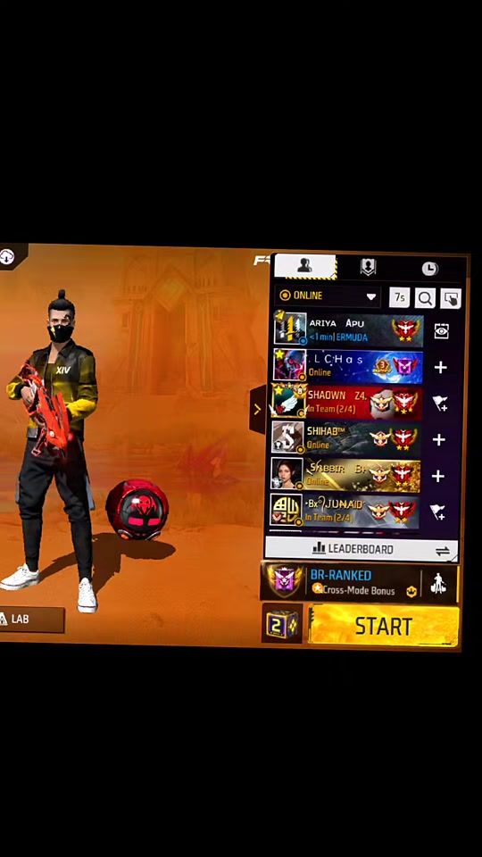 TikTok video thumbnail by hm_h4mim