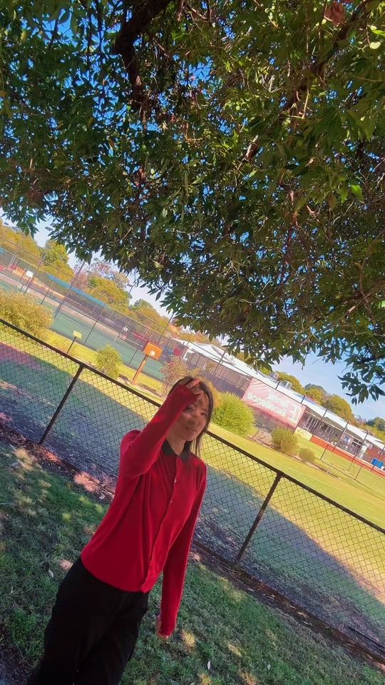 TikTok video thumbnail by yangchay___