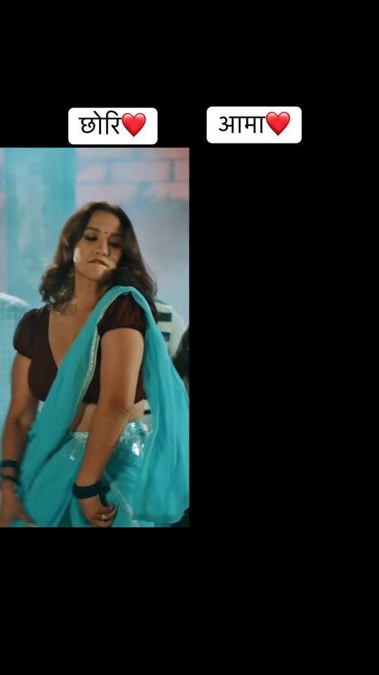 TikTok video thumbnail by itsmeamishaa