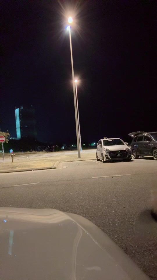 TikTok video thumbnail by ladylynn11