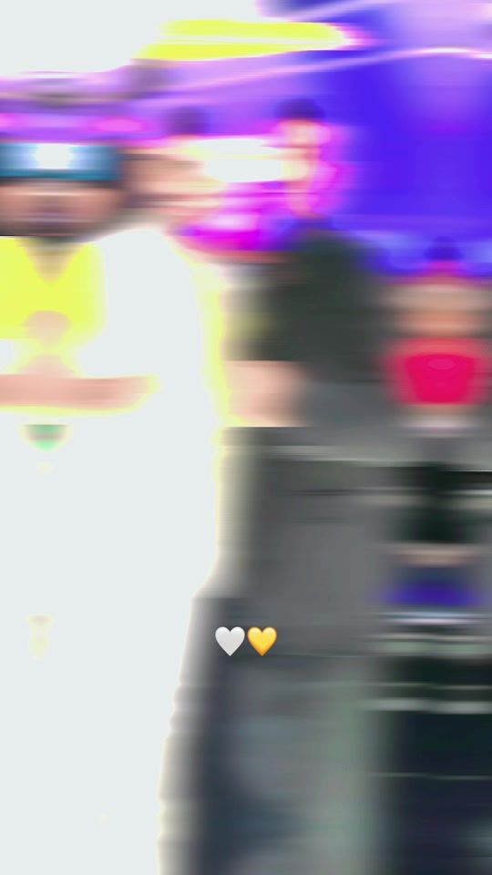 TikTok video thumbnail by hud97hud