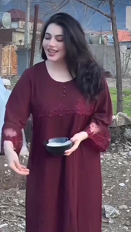 TikTok video thumbnail by astorah100