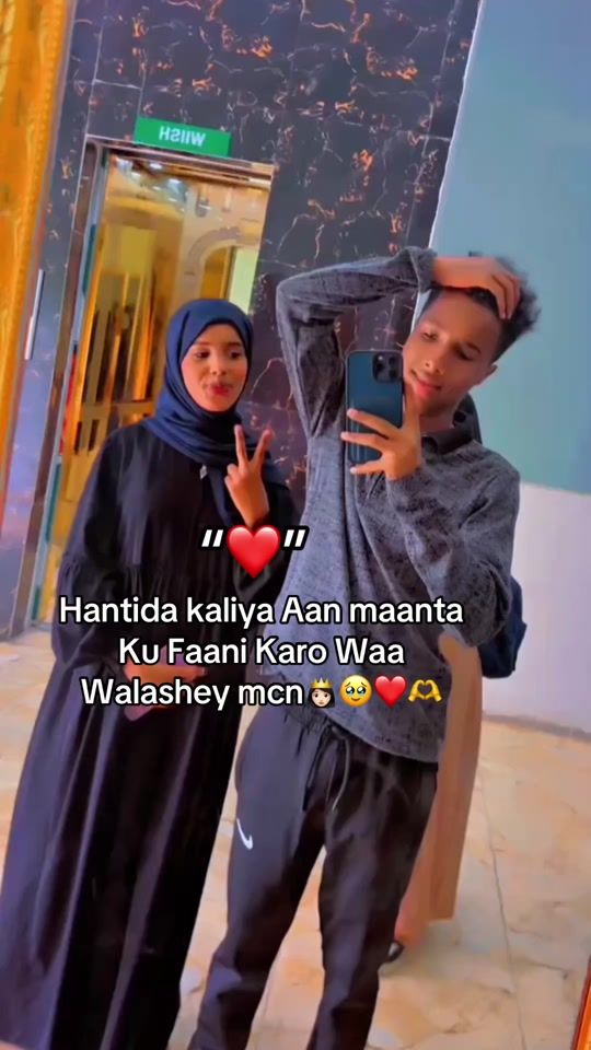TikTok video thumbnail by maankey43