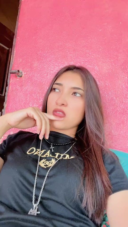 TikTok video thumbnail by jovanitaperez