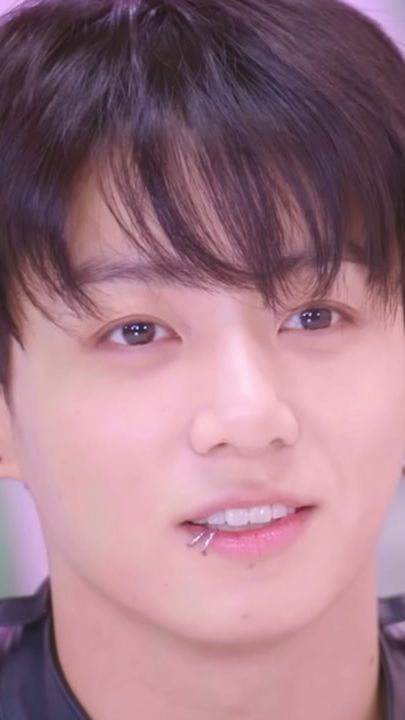 TikTok video thumbnail by jk_bts_j9