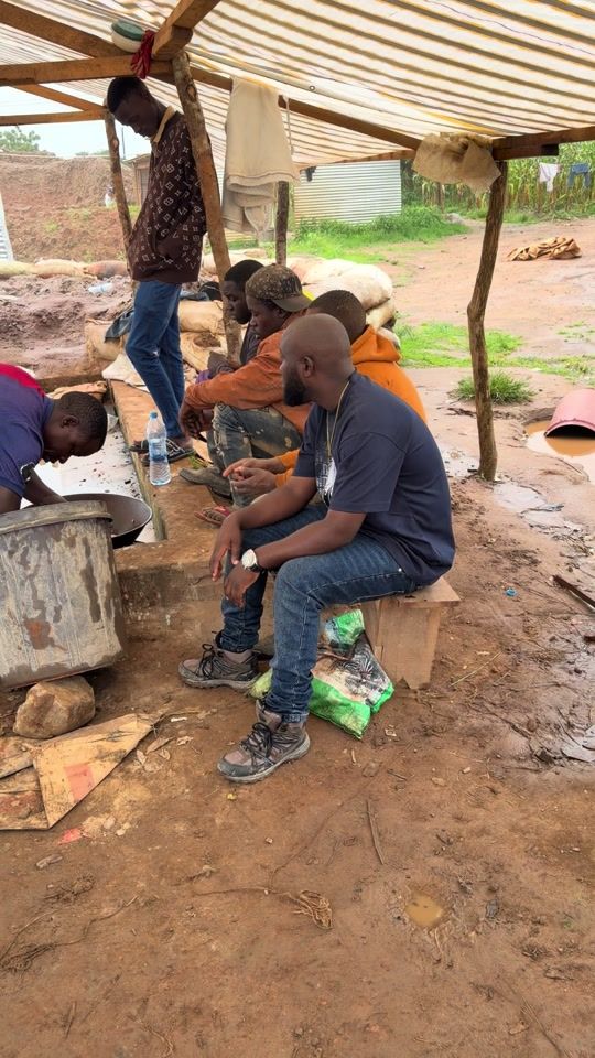 TikTok video thumbnail by wisdommbilinyi6